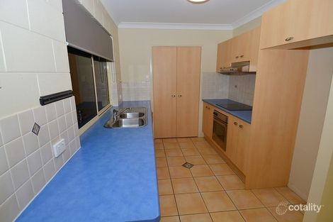 Property photo of 58 Southern Cross Circuit Douglas QLD 4814