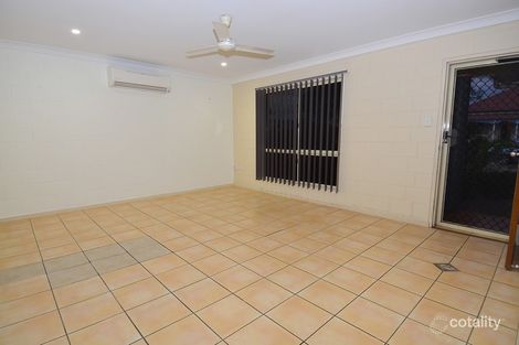 Property photo of 58 Southern Cross Circuit Douglas QLD 4814