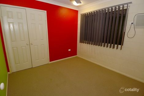 Property photo of 58 Southern Cross Circuit Douglas QLD 4814