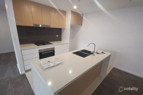 604/2 Lachlan St, Liverpool, NSW 2170