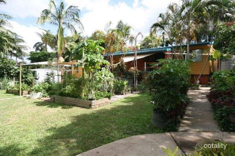 8 Overlander Ave, Cooroy, QLD 4563