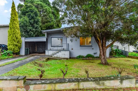 13 Cunningham St, Mount Gambier, SA 5290
