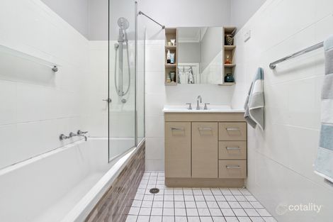 Property photo of 23 Mitchell Street St Marys NSW 2760