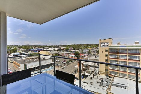 905/532-544 Ruthven St, Toowoomba City, QLD 4350