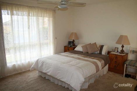 Property photo of 3 Taranaki Crescent Noarlunga Downs SA 5168