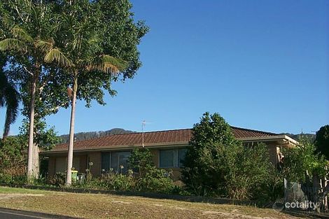 160 Beryl St, Coffs Harbour, NSW 2450