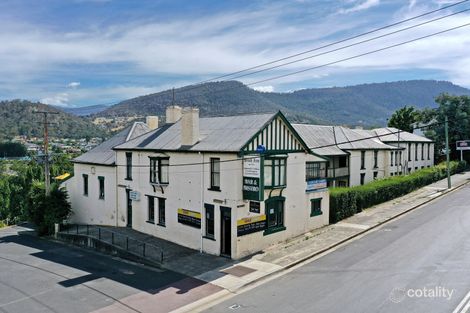 51 Montagu St, New Norfolk, TAS 7140