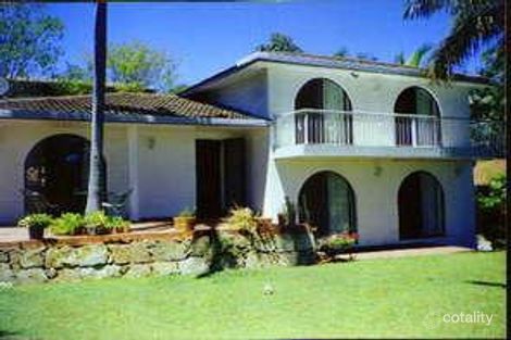 65 Looranah St, Jindalee, QLD 4074