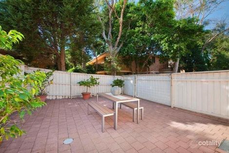 Property photo of 15/19-21 Milner Road Artarmon NSW 2064