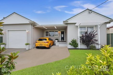 Property photo of 32 Glenavon Street Toukley NSW 2263