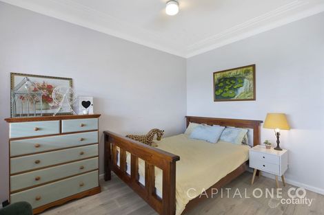 Property photo of 32 Glenavon Street Toukley NSW 2263