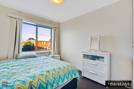 Property photo of 9/18 Murray Street Brunswick West VIC 3055