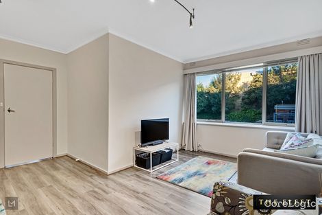 Property photo of 9/18 Murray Street Brunswick West VIC 3055