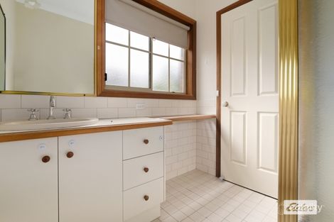 Property photo of 244 Beechworth Road Wodonga VIC 3690
