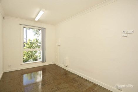 Property photo of 5A Lion Street Hawthorn VIC 3122