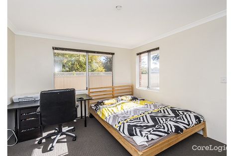 Property photo of 192A Forrest Avenue East Carey Park WA 6230