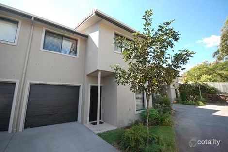 10/15 Ancona St, Carrara, QLD 4211