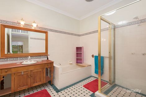 Property photo of 6 Morisot Street Forest Lake QLD 4078