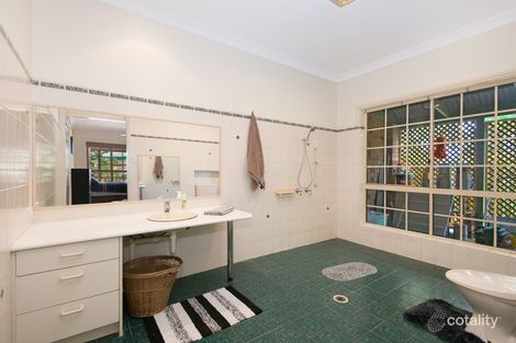 Property photo of 6 Morisot Street Forest Lake QLD 4078