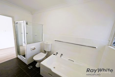 Property photo of 5/34 Bream Street Coogee NSW 2034