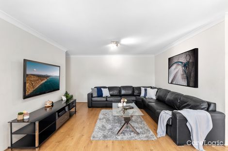 Property photo of 32/52-58 Linden Street Sutherland NSW 2232