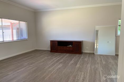 Property photo of 62 Clancy Street Boulder WA 6432