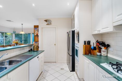 Property photo of 23 First Avenue St Peters SA 5069