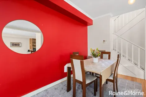 Property photo of 12/7 Whiltshire Drive Roxburgh Park VIC 3064