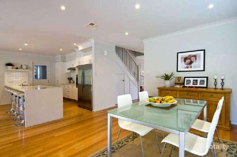 Property photo of 31 Trevor Road Newport NSW 2106