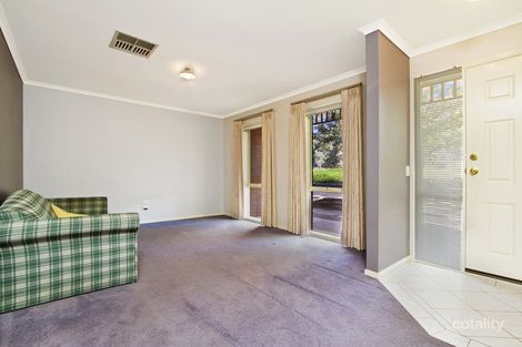 Property photo of 1 Capper Court Flora Hill VIC 3550