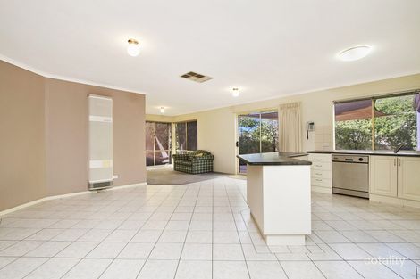 Property photo of 1 Capper Court Flora Hill VIC 3550