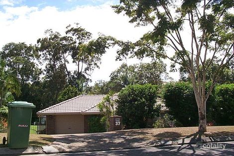 37 Woodlands Cres, Buderim, QLD 4556