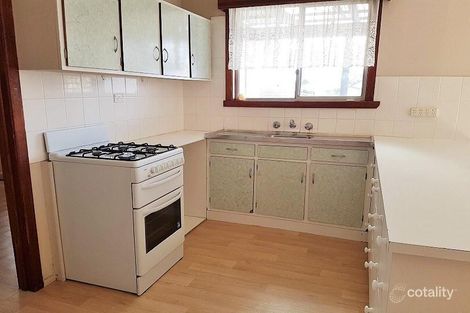 Property photo of 40A Wyndham Street Drysdale VIC 3222