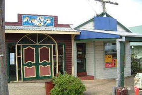 47 Hickory St, Dorrigo, NSW 2453