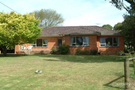 33 Bailey Rd, Narre Warren North, VIC 3804