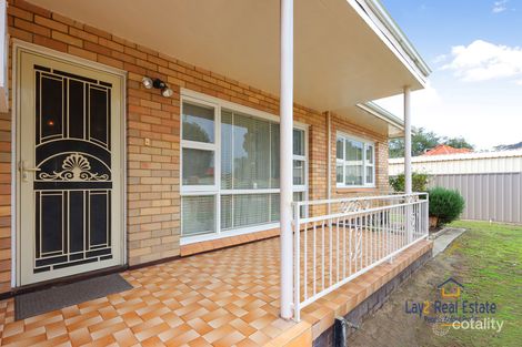 6 Highman St, South Guildford, WA 6055