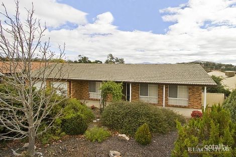 Property photo of 144 Julia Flynn Avenue Isaacs ACT 2607