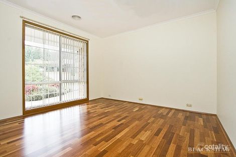 Property photo of 144 Julia Flynn Avenue Isaacs ACT 2607