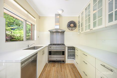 Property photo of 87 Abingdon Road Roseville NSW 2069