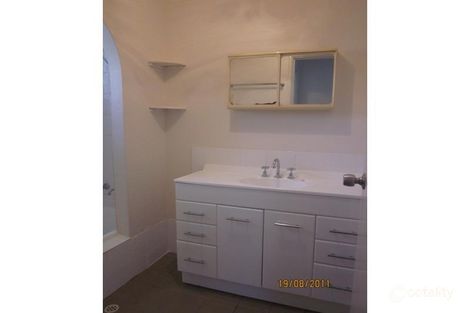 Property photo of 8 Mangles Street Warnbro WA 6169