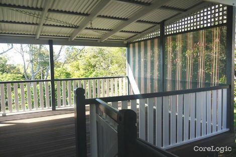 Property photo of 38 Waghorn Street Ipswich QLD 4305