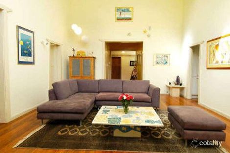 Property photo of 30 Woonona Road Northbridge NSW 2063