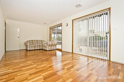 Property photo of 144 Julia Flynn Avenue Isaacs ACT 2607
