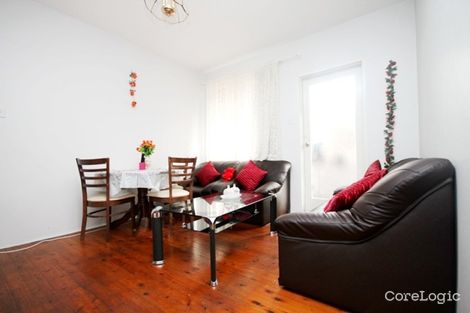 Property photo of 9/10 Fairmount Street Lakemba NSW 2195