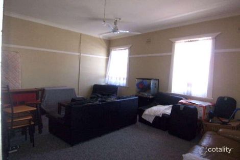 733 Pacific Hwy, Gordon, NSW 2072