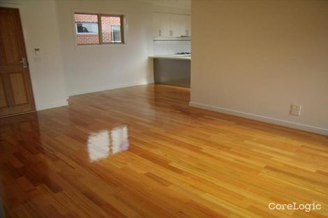 Property photo of 10/566-568 Springvale Road Springvale South VIC 3172