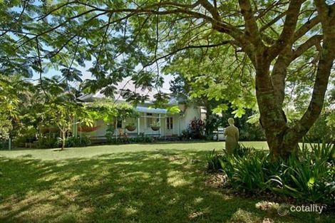 351 Rosebank Rd, Rosebank, NSW 2480