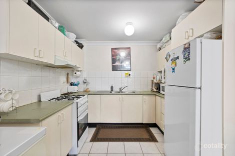 Property photo of 3/19-23 Hardy Street Fairfield NSW 2165
