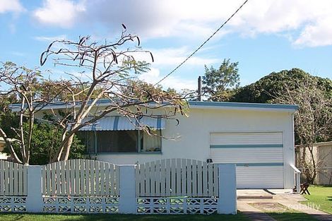 114 Taylor Ave, Golden Beach, QLD 4551