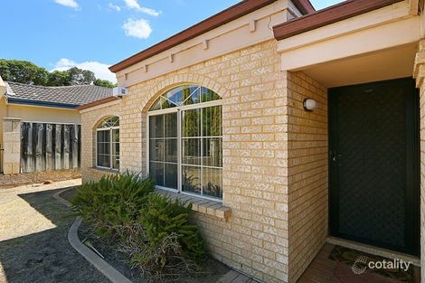 Property photo of 147 Sussex Street East Victoria Park WA 6101